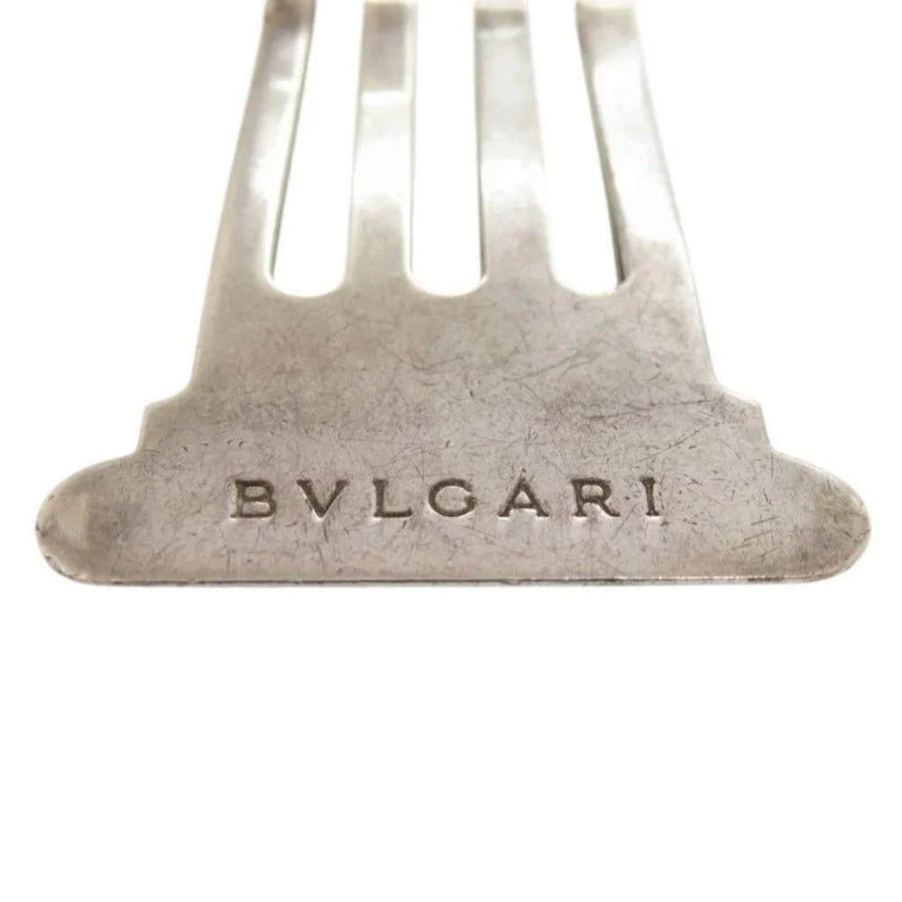 BVLGARI this authentic
